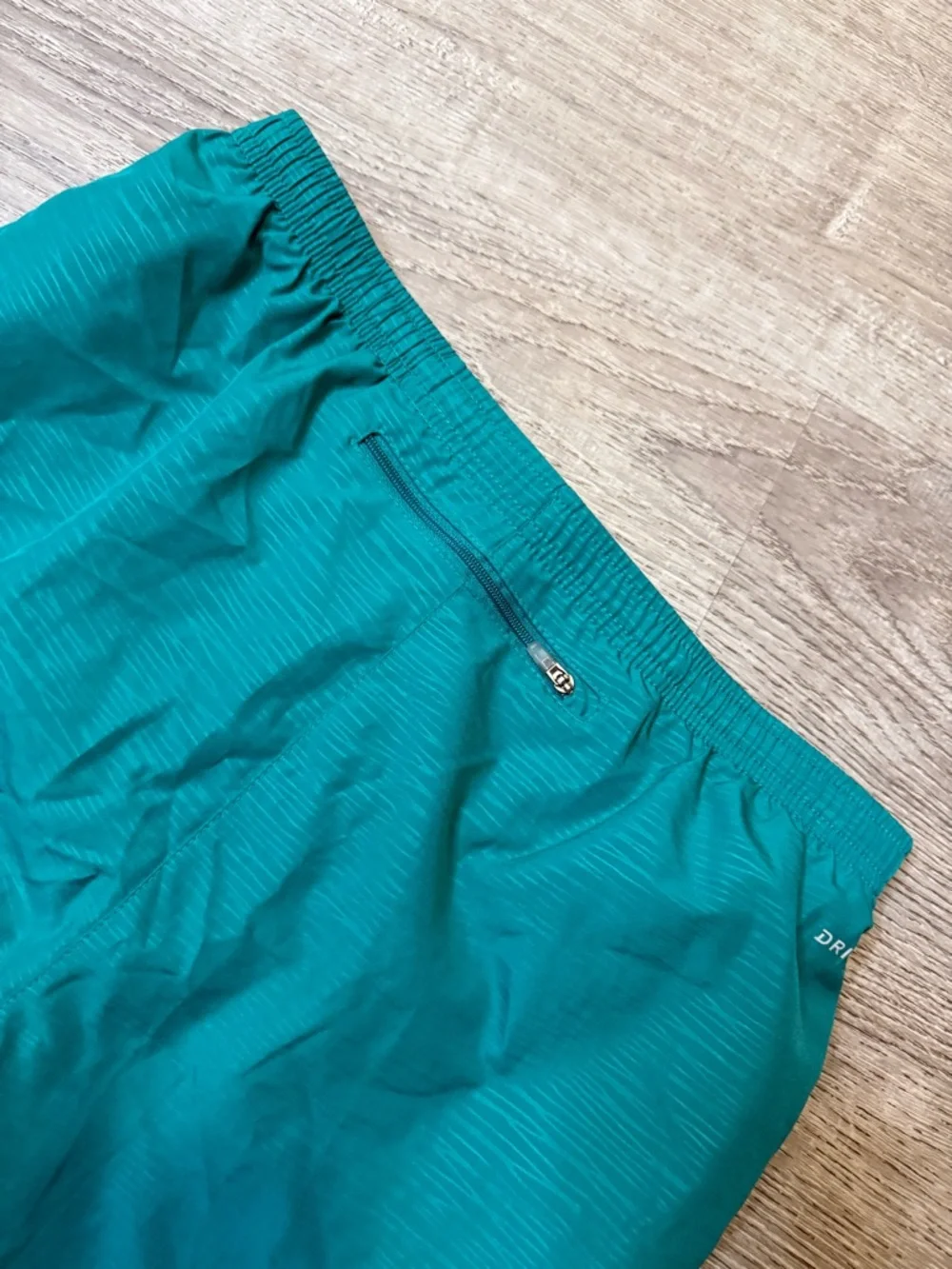 •NIKE• RUNNING SHORTS - Picture 7 of 7